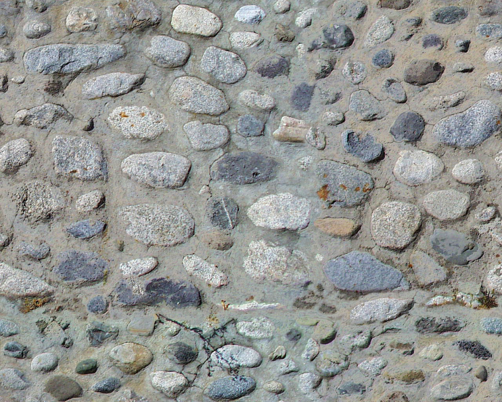 石岩壁13