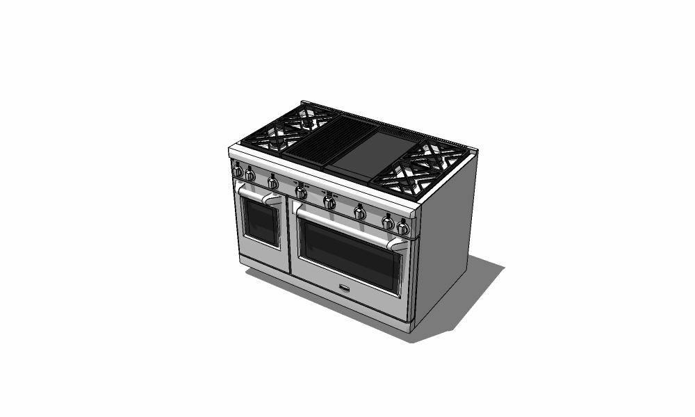 厨房电器71-20220618