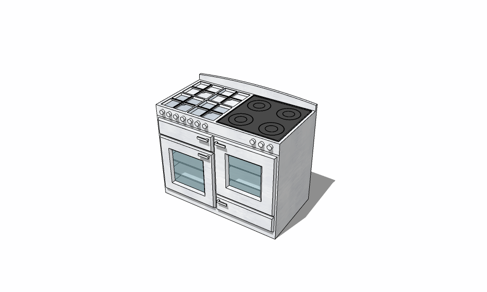 厨房电器39-20220618