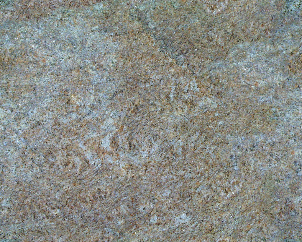 石岩壁2